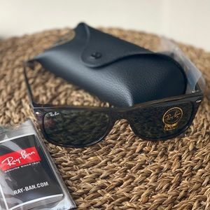 Ray-Ban Original Wayfarer Classic